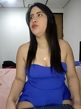 mialorents online show from 02/25/26, 07:47