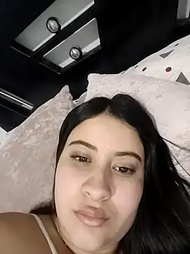 mialorents online show from 12/04/25, 12:59