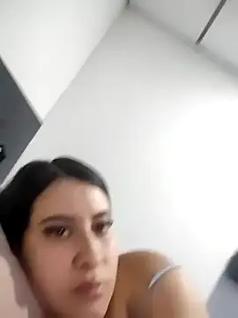 mialorents online show from 11/03/25, 02:53