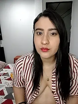 mialorents online show from 02/13/26, 07:36