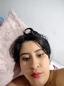 mialorents online show from 11/21/25, 05:01