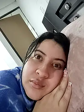 mialorents online show from 02/03/26, 12:32