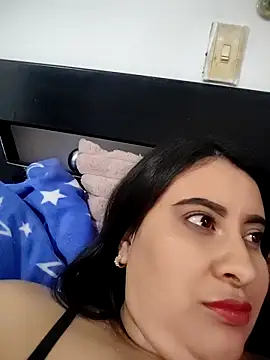 mialorents online show from 02/28/26, 02:00