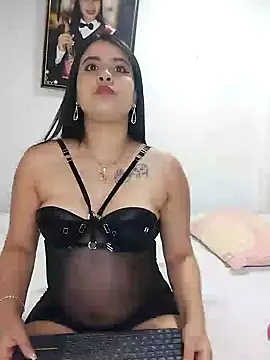 mialorents online show from 03/10/25, 11:27