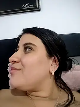 mialorents online show from 11/06/25, 01:20