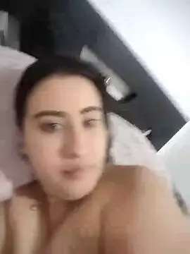 mialorents online show from 01/07/26, 03:50