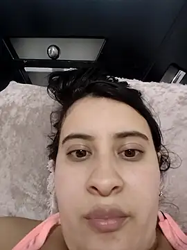 mialorents online show from 01/13/26, 02:26