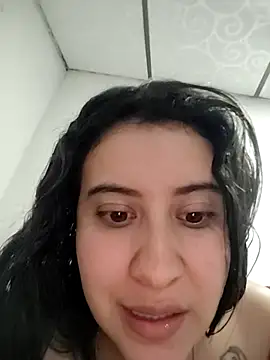 mialorents online show from 01/06/26, 10:47