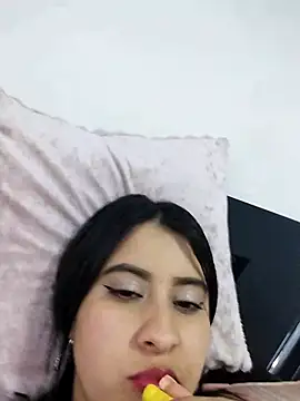 mialorents online show from 03/17/25, 03:14