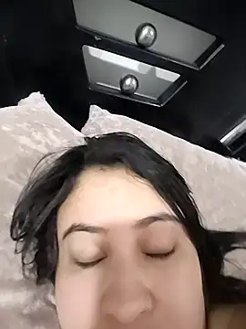 mialorents online show from 02/15/26, 05:01