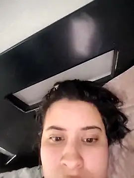 mialorents online show from 02/09/26, 07:23