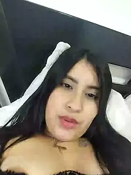 mialorents online show from 03/11/25, 03:47