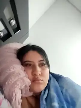 mialorents online show from 11/15/25, 02:48