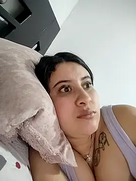 mialorents online show from 12/02/25, 12:22