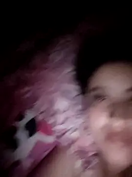 mialorents online show from 10/28/25, 11:53