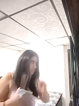 mialorents online show from 01/14/26, 08:45