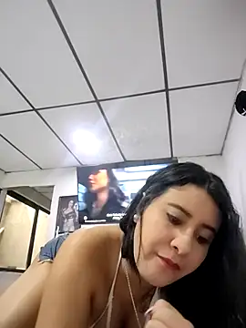 mialorents online show from 10/08/25, 04:29
