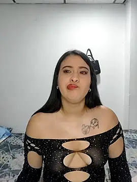 mialorents online show from 11/18/25, 09:29