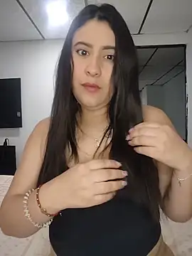 mialorents online show from 02/21/26, 10:56