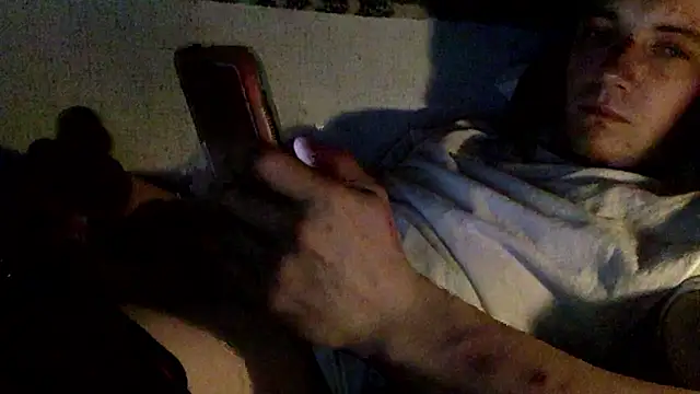 Ilovepussy1911 online show from 01/13/26, 01:59