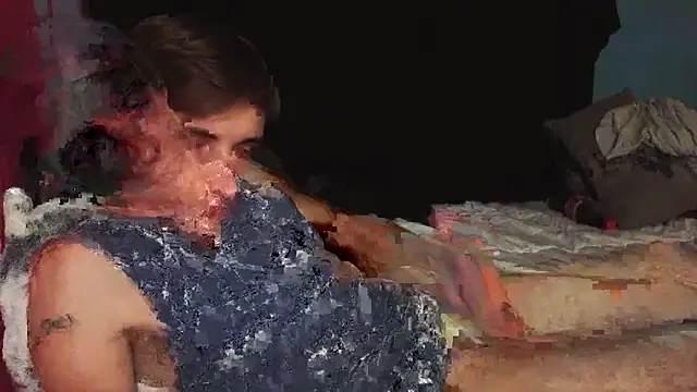 Ilovepussy1911 online show from 06/24/26, 06:01