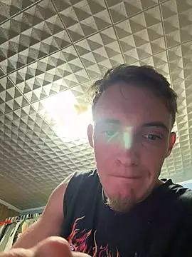 Ilovepussy1911 online show from 03/22/26, 04:05