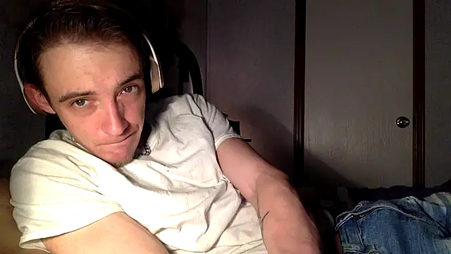 Ilovepussy1911 online show from 02/08/26, 08:39