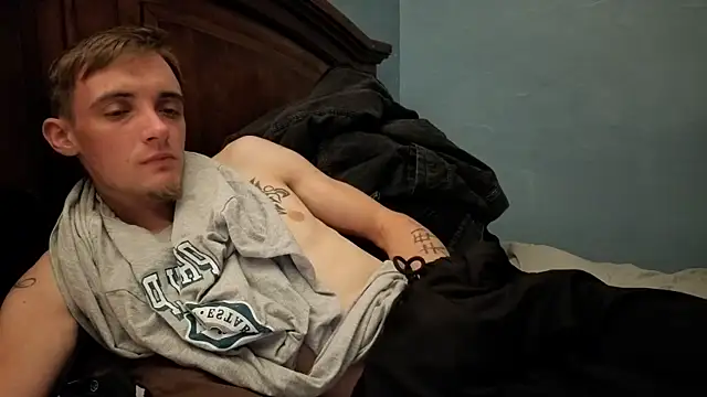 Ilovepussy1911 online show from 03/23/26, 04:45