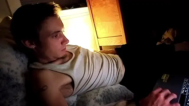 Ilovepussy1911 online show from 07/13/26, 02:27