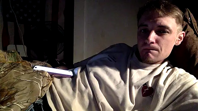 Ilovepussy1911 online show from 02/24/26, 02:56