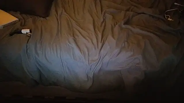 Ilovepussy1911 online show from 03/31/26, 04:58