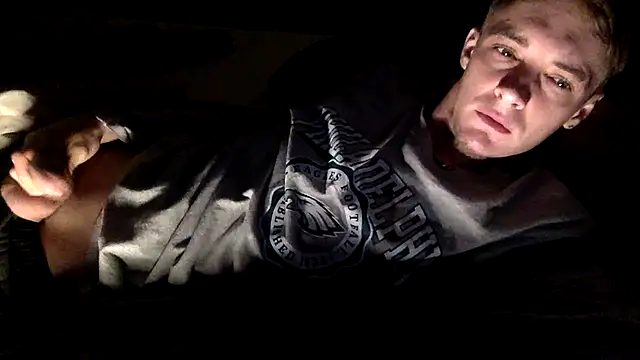 Ilovepussy1911 online show from 02/16/26, 12:53