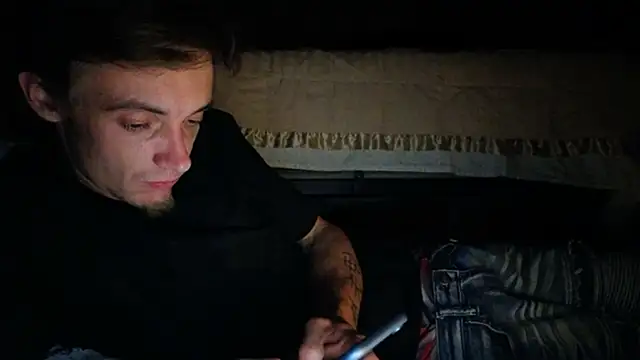 Ilovepussy1911 online show from 07/10/26, 06:35