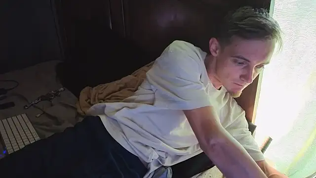 Ilovepussy1911 online show from 03/27/26, 04:19