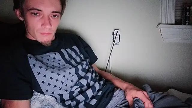 Ilovepussy1911 online show from 07/06/26, 08:44