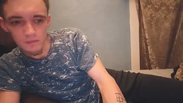 Ilovepussy1911 online show from 03/25/26, 05:40