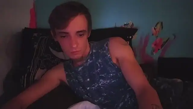 Ilovepussy1911 online show from 06/14/26, 10:49