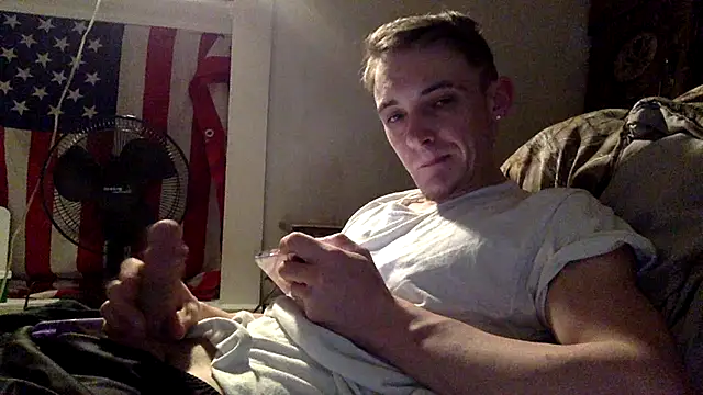 Ilovepussy1911 online show from 02/20/26, 12:07