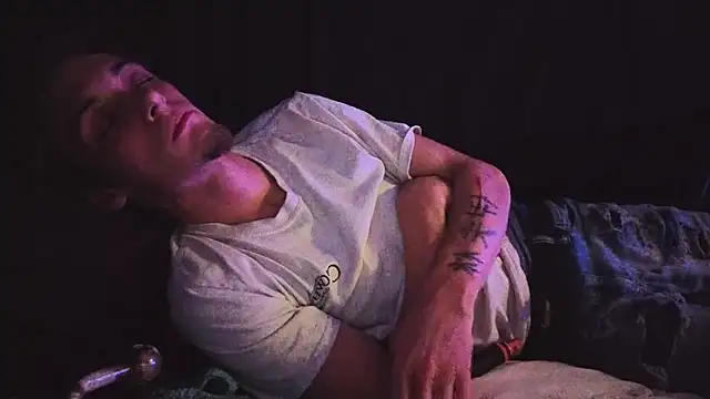 Ilovepussy1911 online show from 06/16/26, 01:22