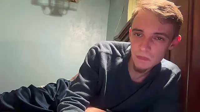 Ilovepussy1911 online show from 04/05/26, 01:34