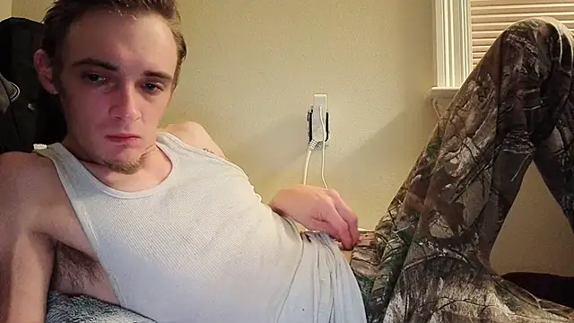 Ilovepussy1911 online show from 07/07/26, 08:07