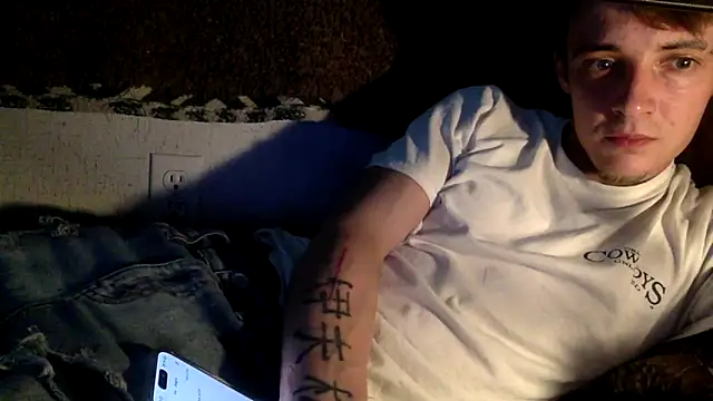 Ilovepussy1911 online show from 02/12/26, 03:39