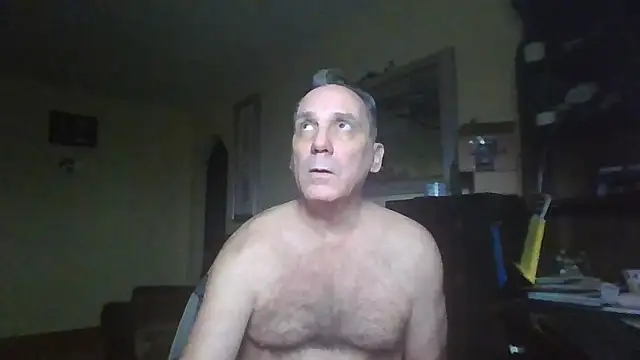 HunkofRock online show from 01/11/26, 09:27