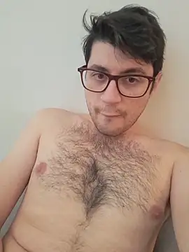 Maracujand80 online show from 04/10/26, 11:39