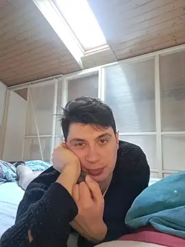 Maracujand80 online show from 03/10/26, 11:47