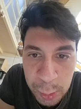 Maracujand80 online show from 03/30/26, 11:01