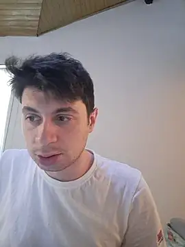 Maracujand80 online show from 03/19/26, 01:22