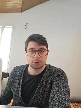 Maracujand80 online show from 04/03/26, 10:00