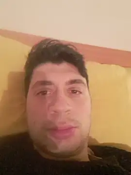 Maracujand80 online show from 03/18/26, 11:16