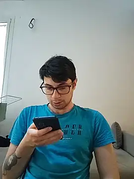 Maracujand80 online show from 04/09/26, 12:11